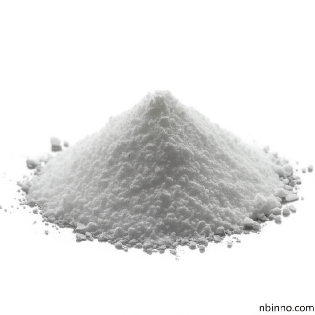 Tert-Butyl Carbazate