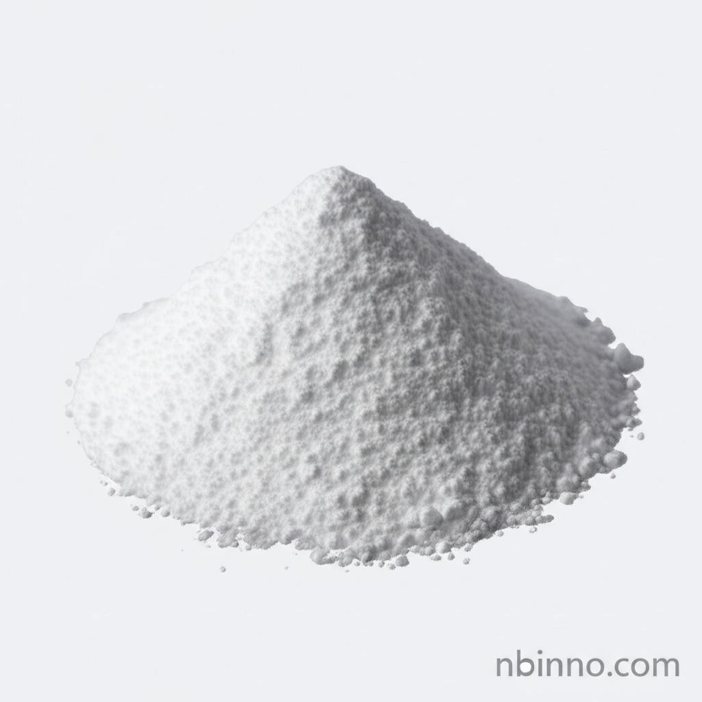 Polyacrylamide