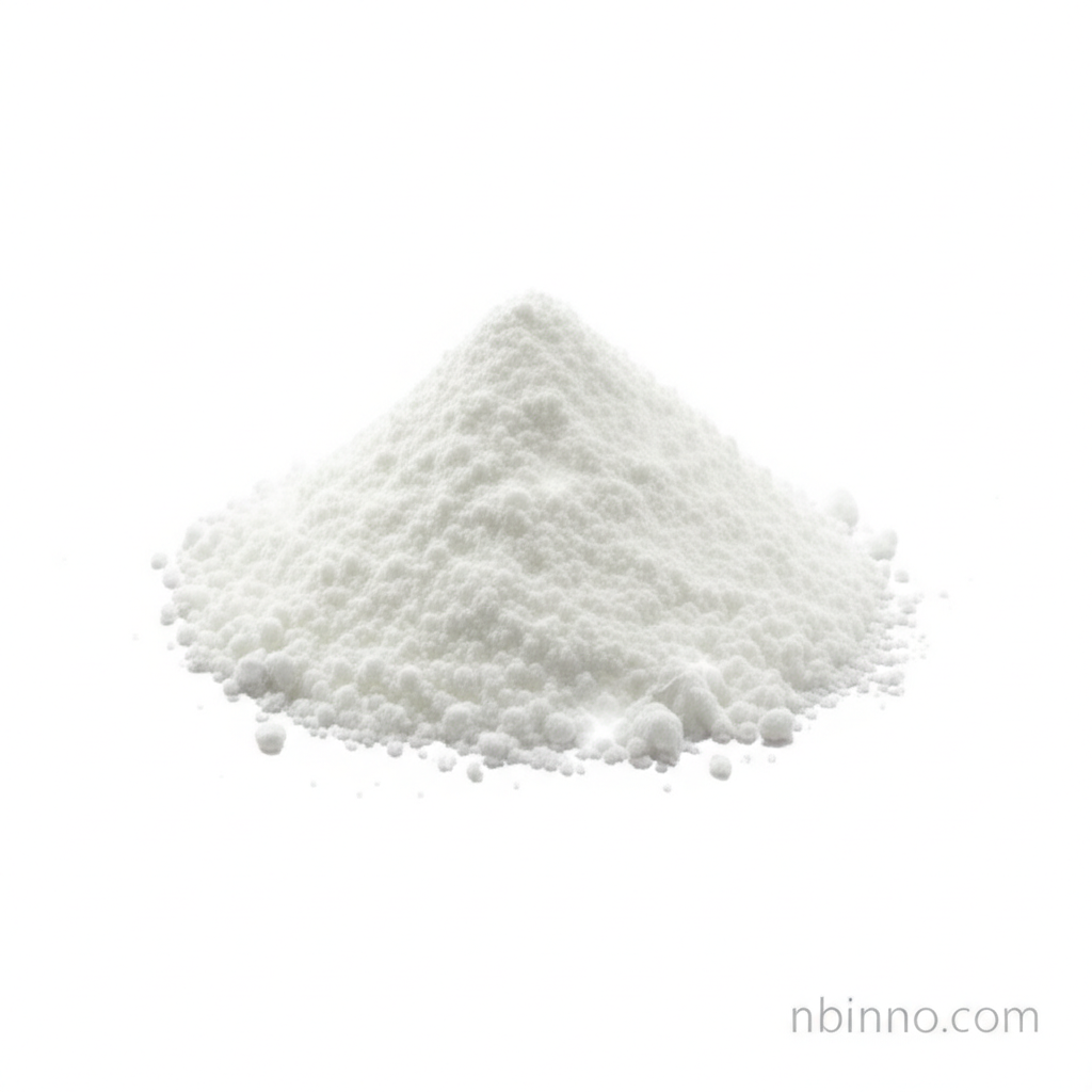 Nicotinamide Riboside