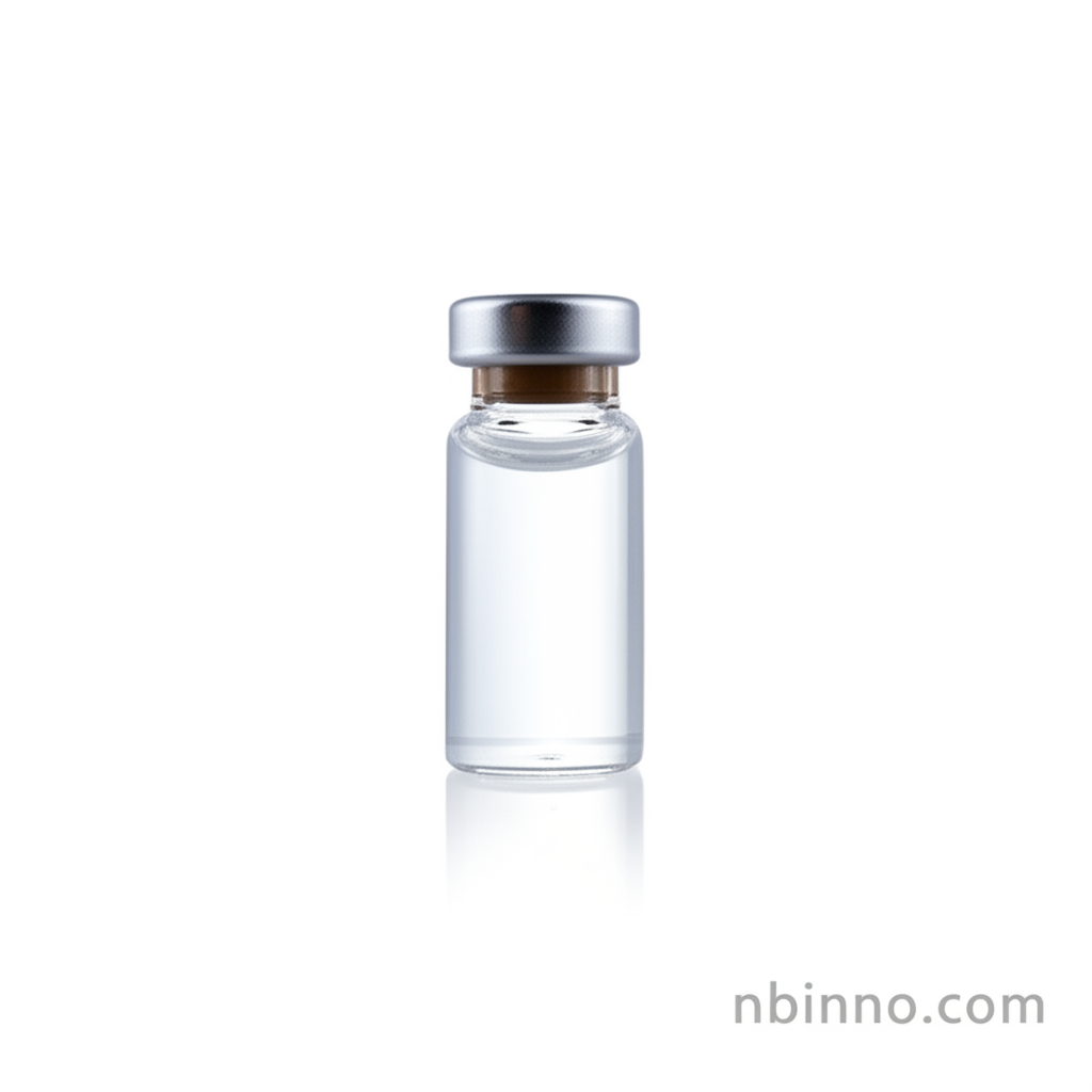 Deoxythymidine triphosphate