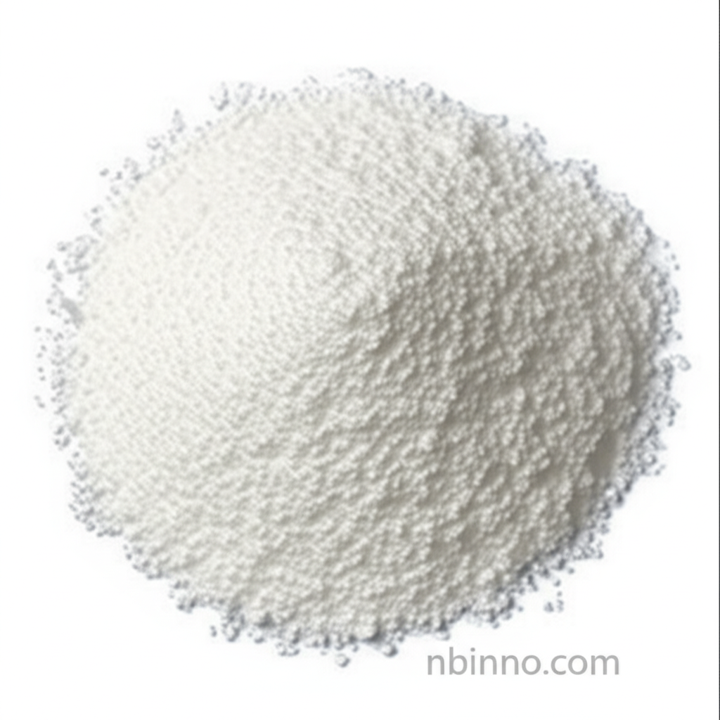 Benzyl (1-cyano-1-methylethyl)carbamate