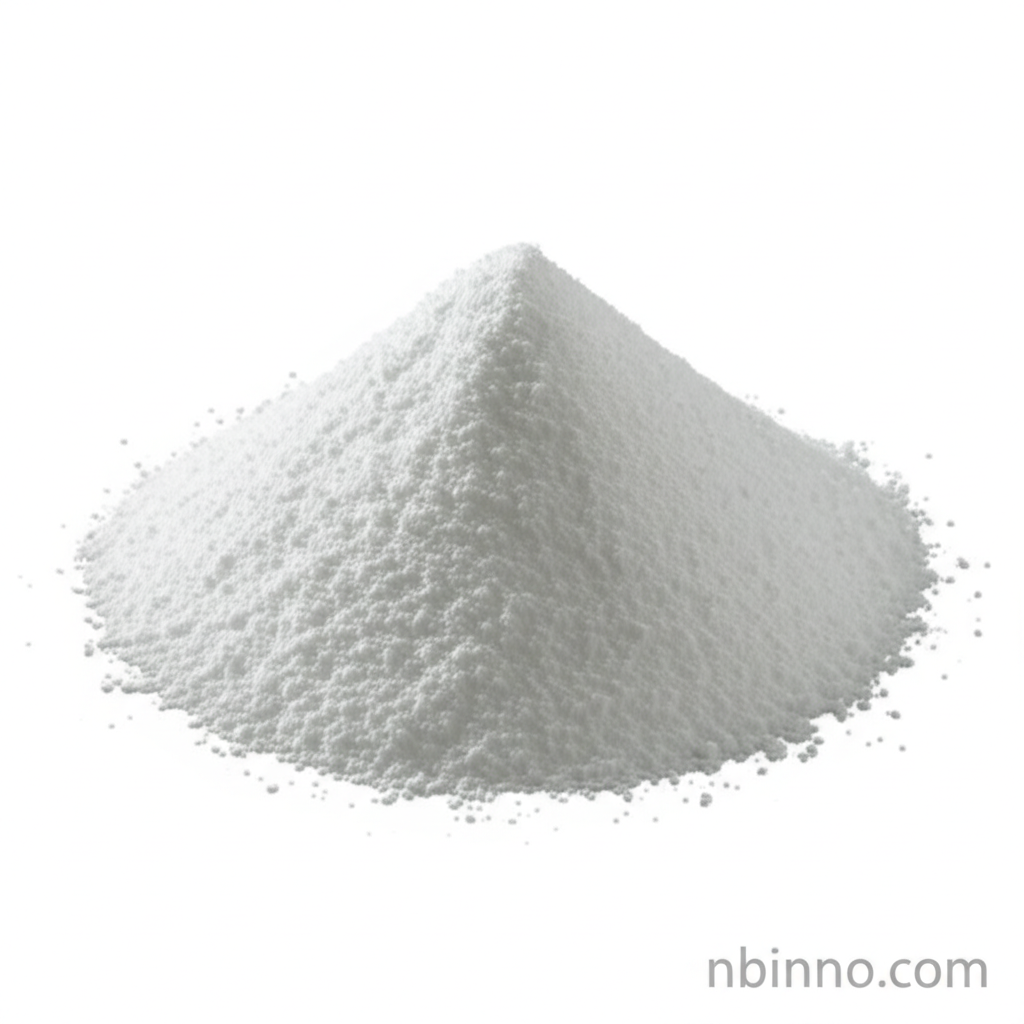 Retatrutide and Cagrilintide Peptides