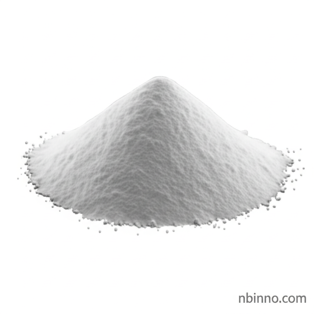 Lead Salt Compound Heat Stabilizer