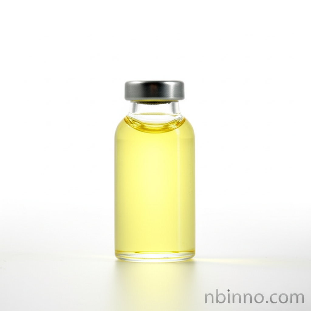 1,4-Bis((2,3-epoxypropoxy)methyl)cyclohexane