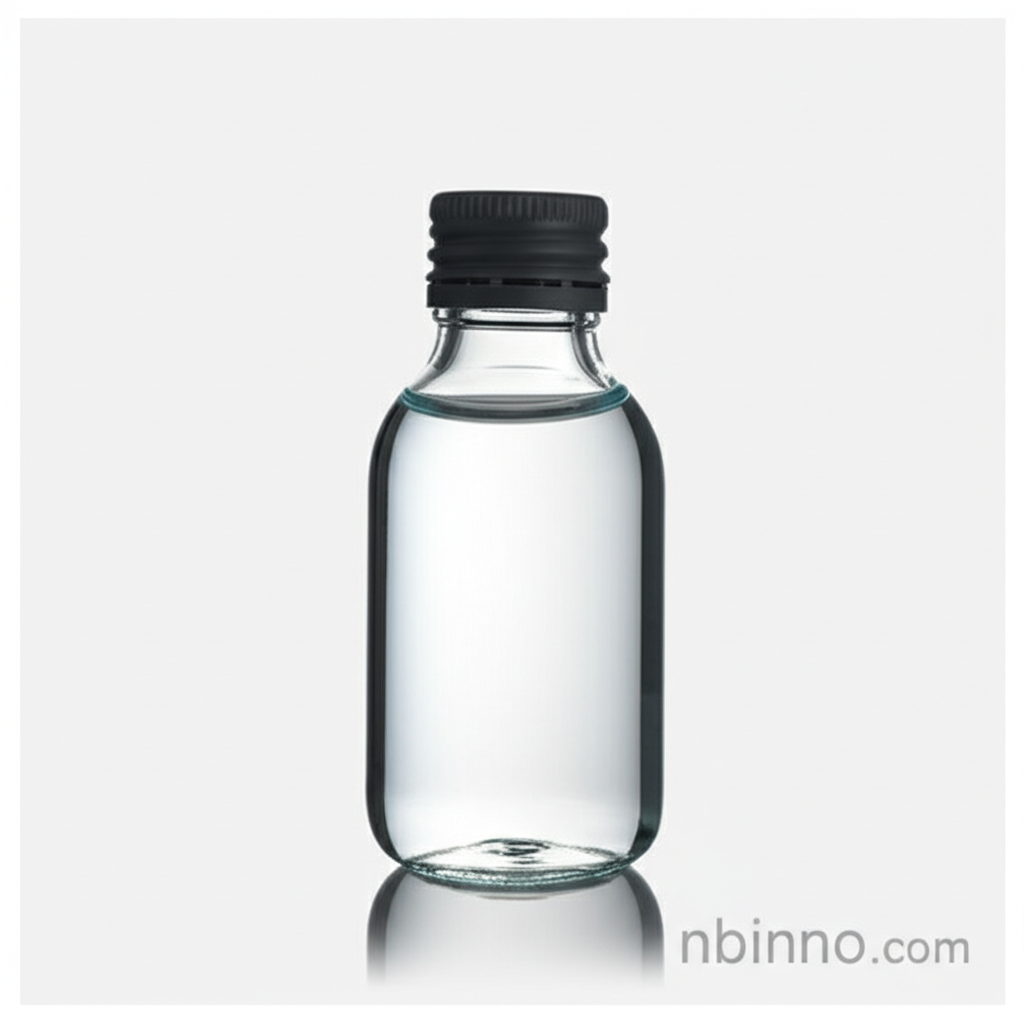 Tris(dimethylamino)silane