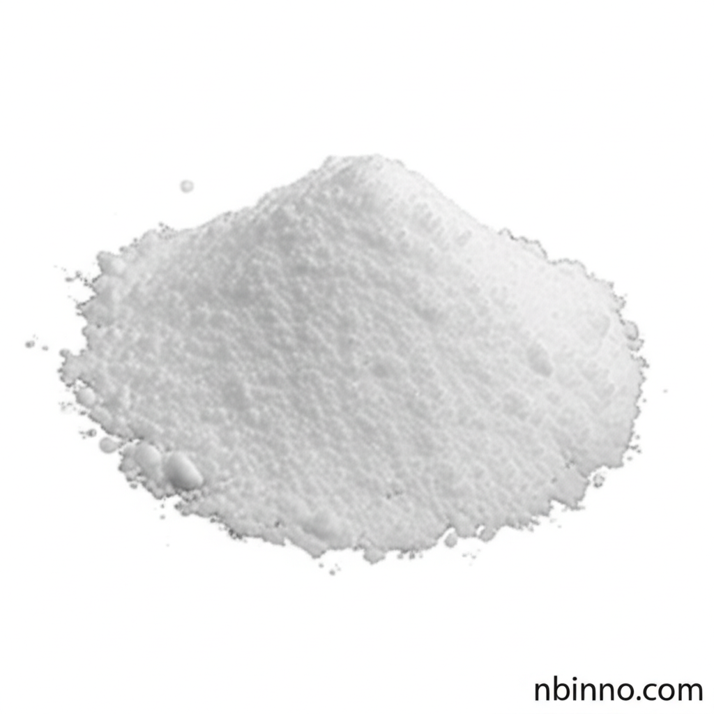 L-3-(2-Pyridyl)-Alanine