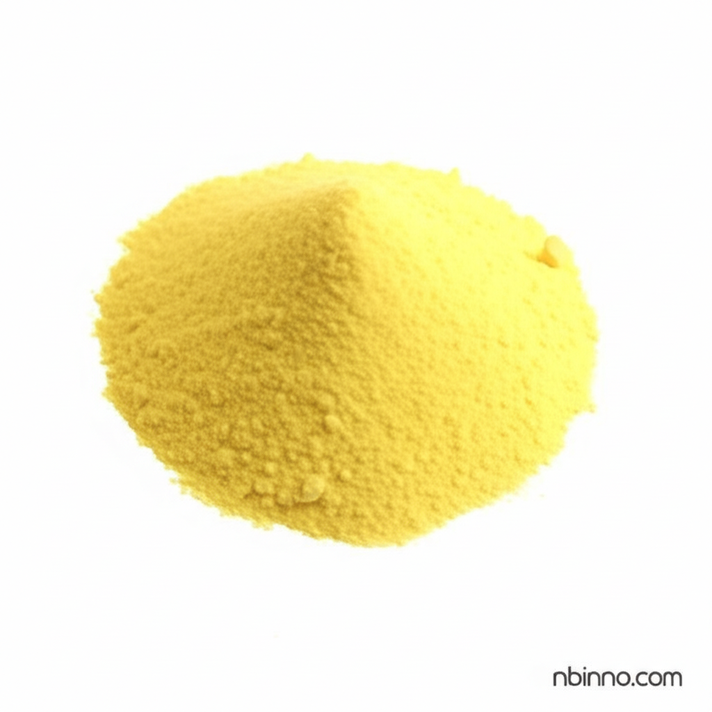 Irinotecan Hydrochloride