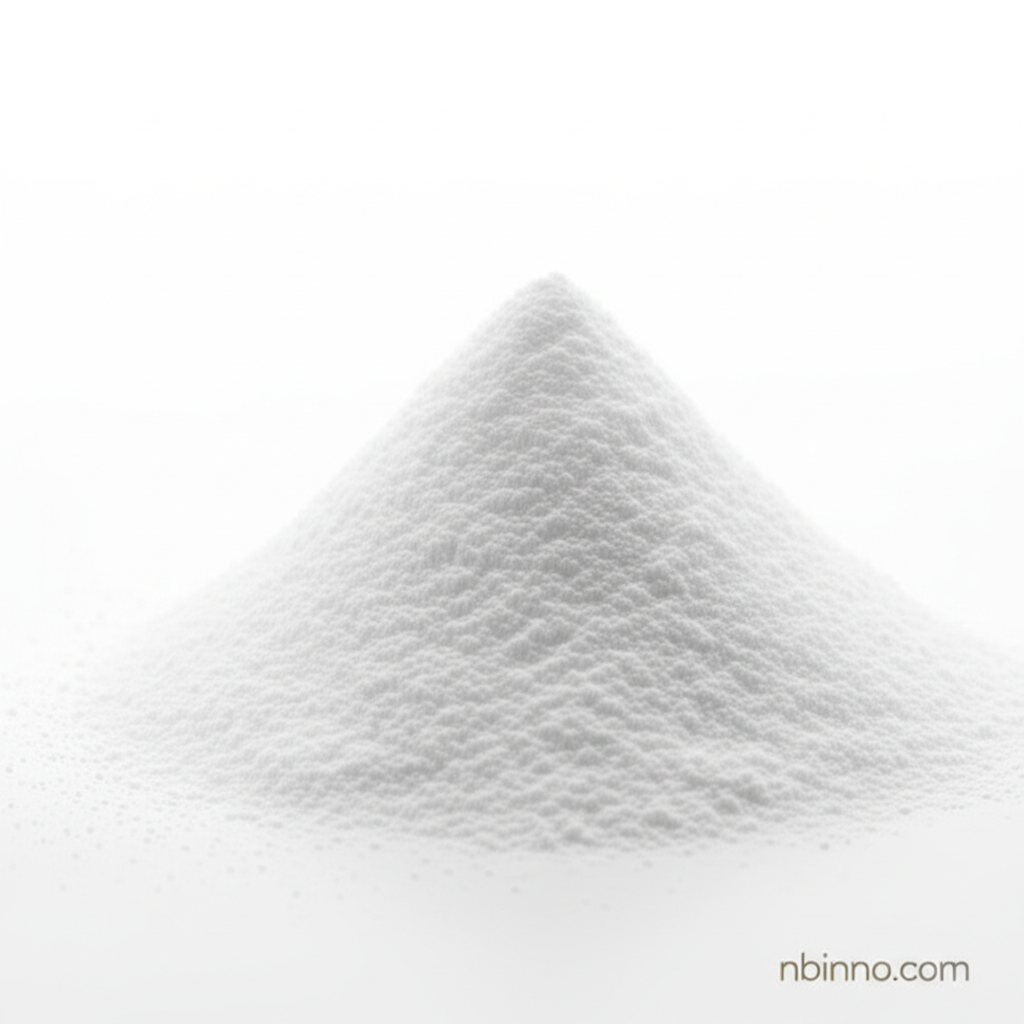 Coenzyme I