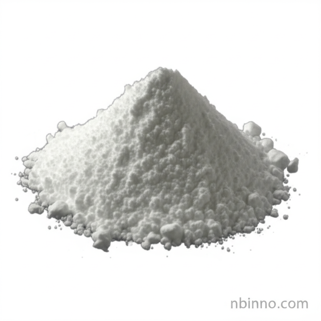 Azlocillin