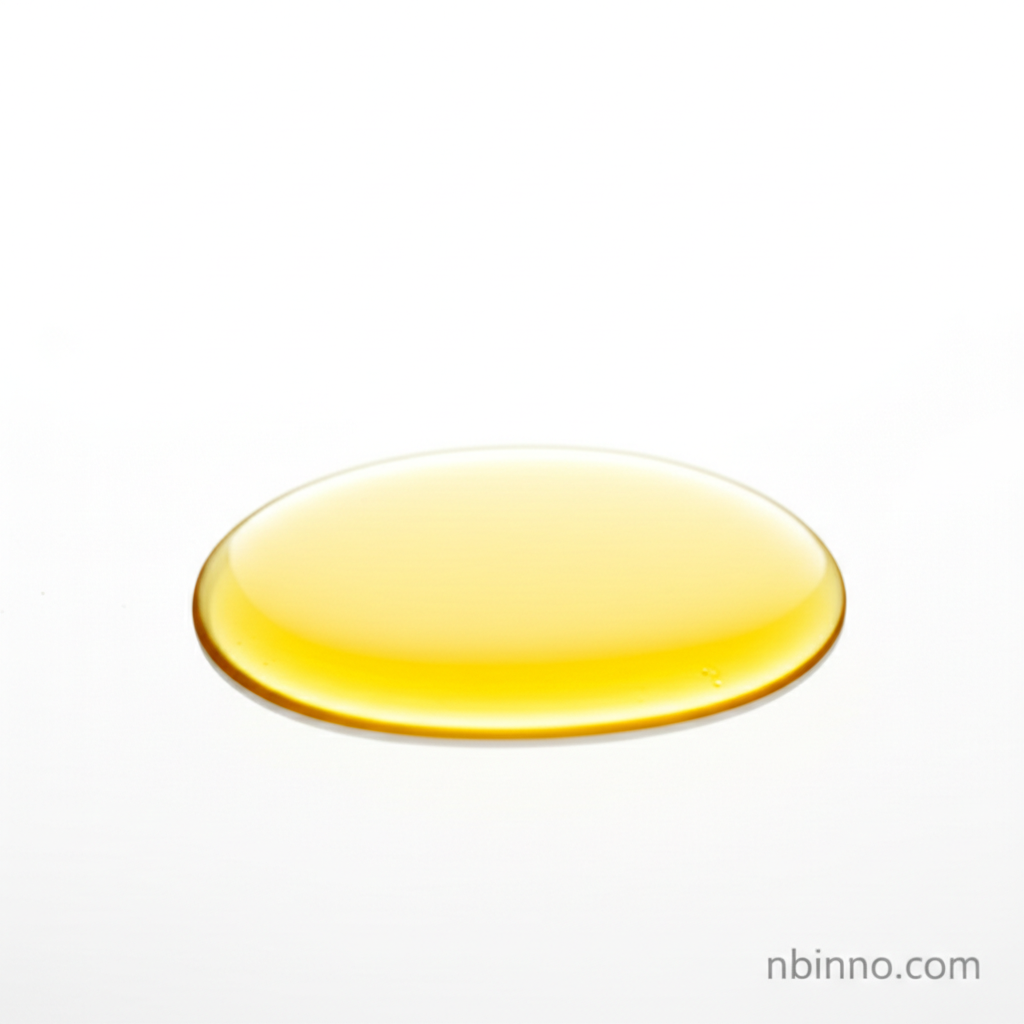 N-Ethyl-N-methylcarbamoyl Chloride