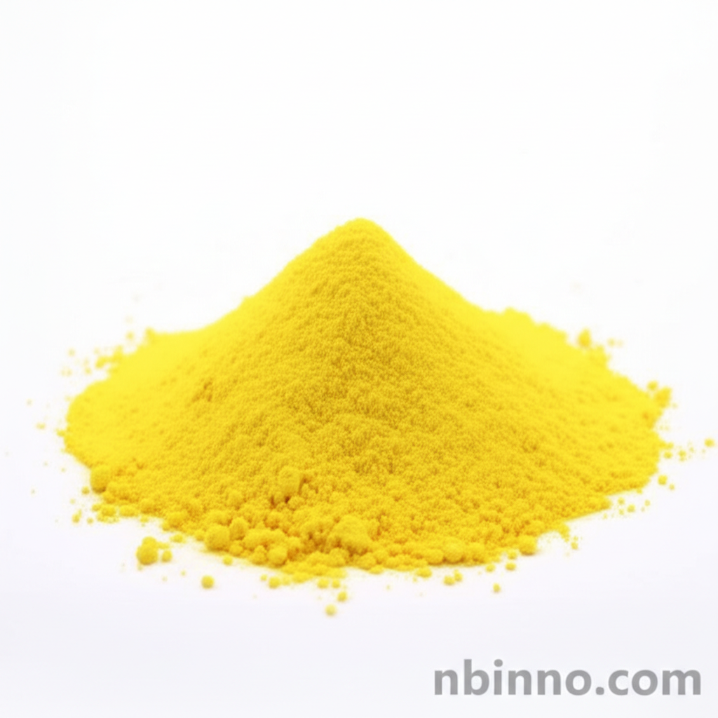 Disodium iron(III) pentetate