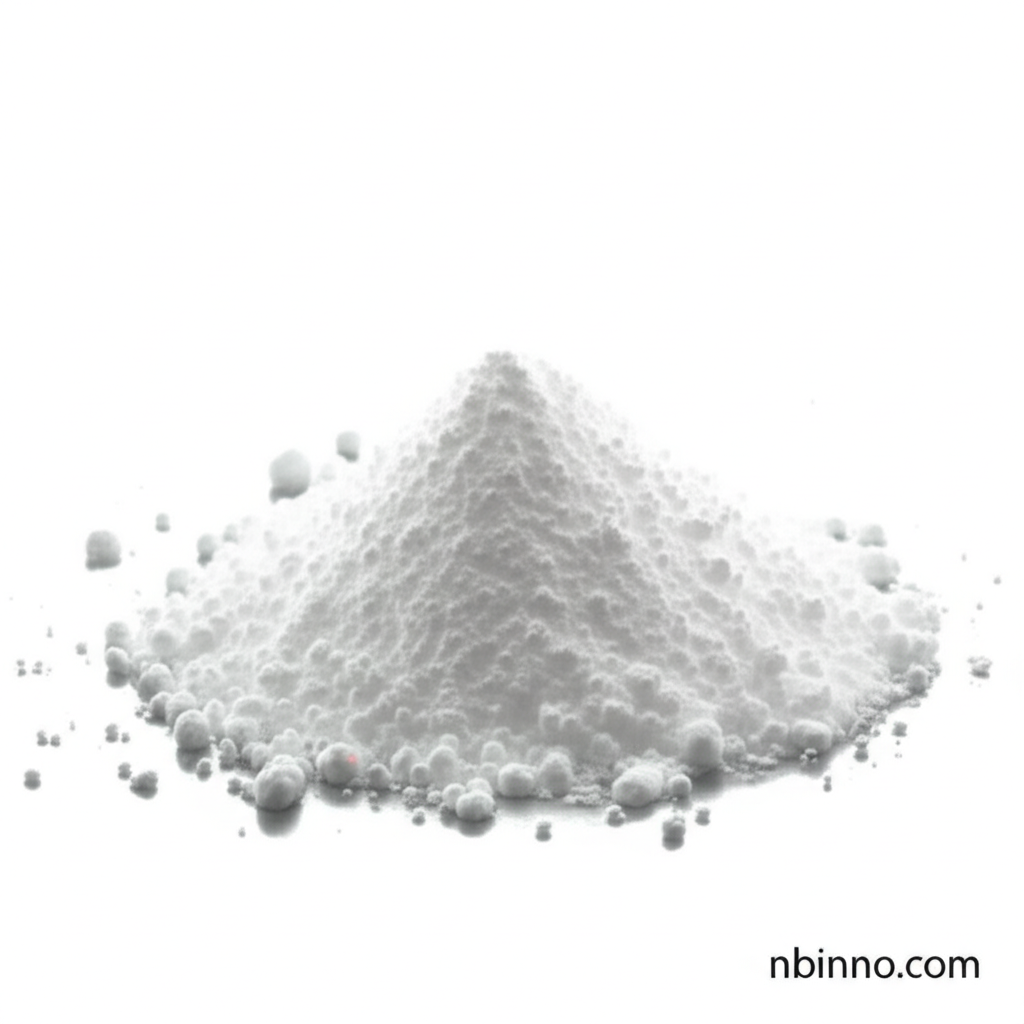 4,4'''-Diamino-p-quaterphenyl