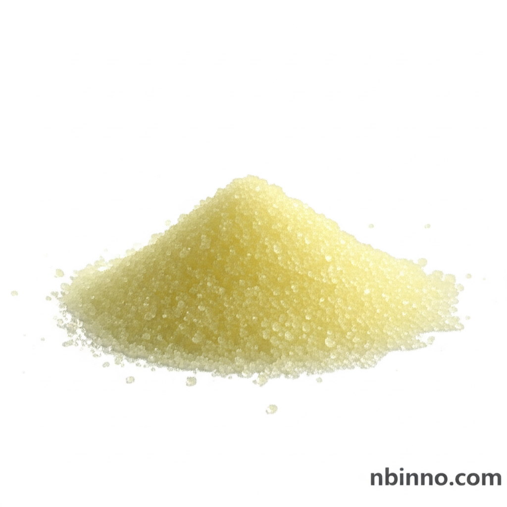 2,6-Dichlor-4-(trifluormethyl)anilin