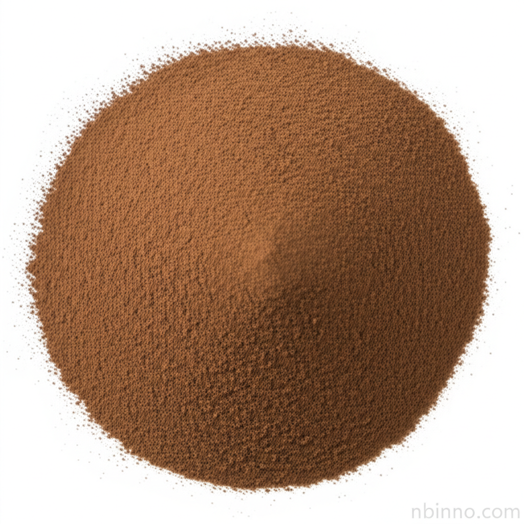 4-Bromo-1,10-phenanthroline