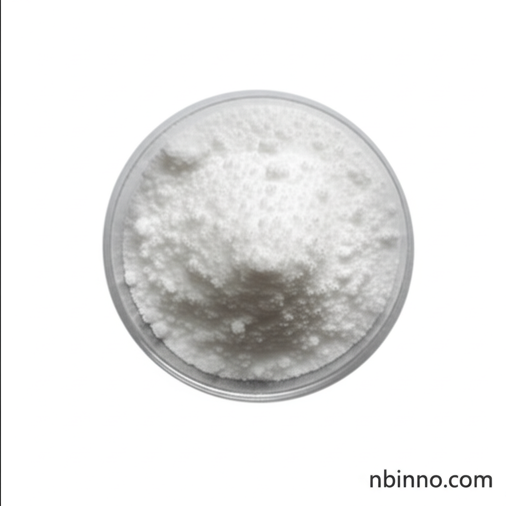 4,7-Dibromo-2-(6-bromohexyl)benzotriazole