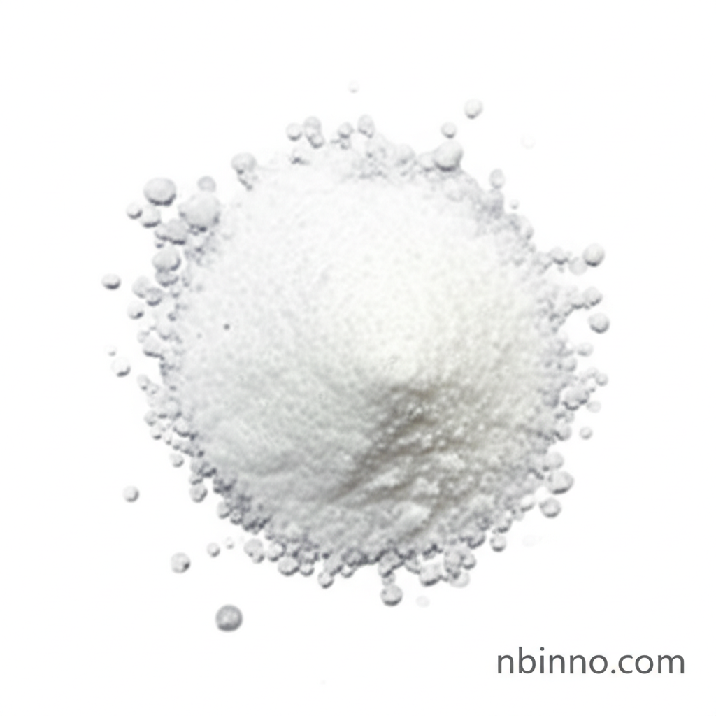 Clobetasol Propionate Powder