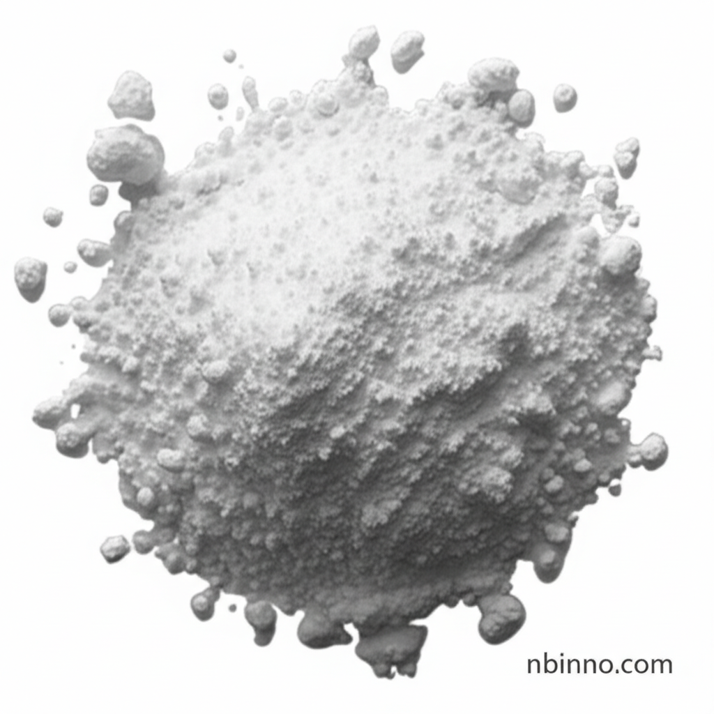 Organotin Stabilizer