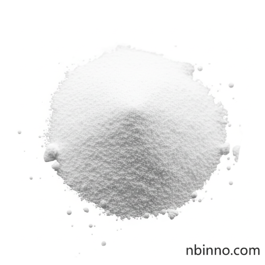 Ferric Pyrophosphate