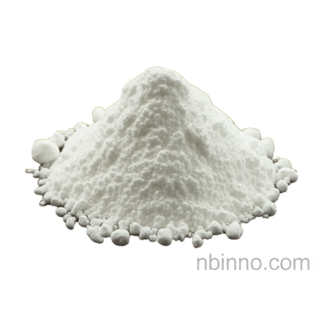 Aniline Hydrochloride