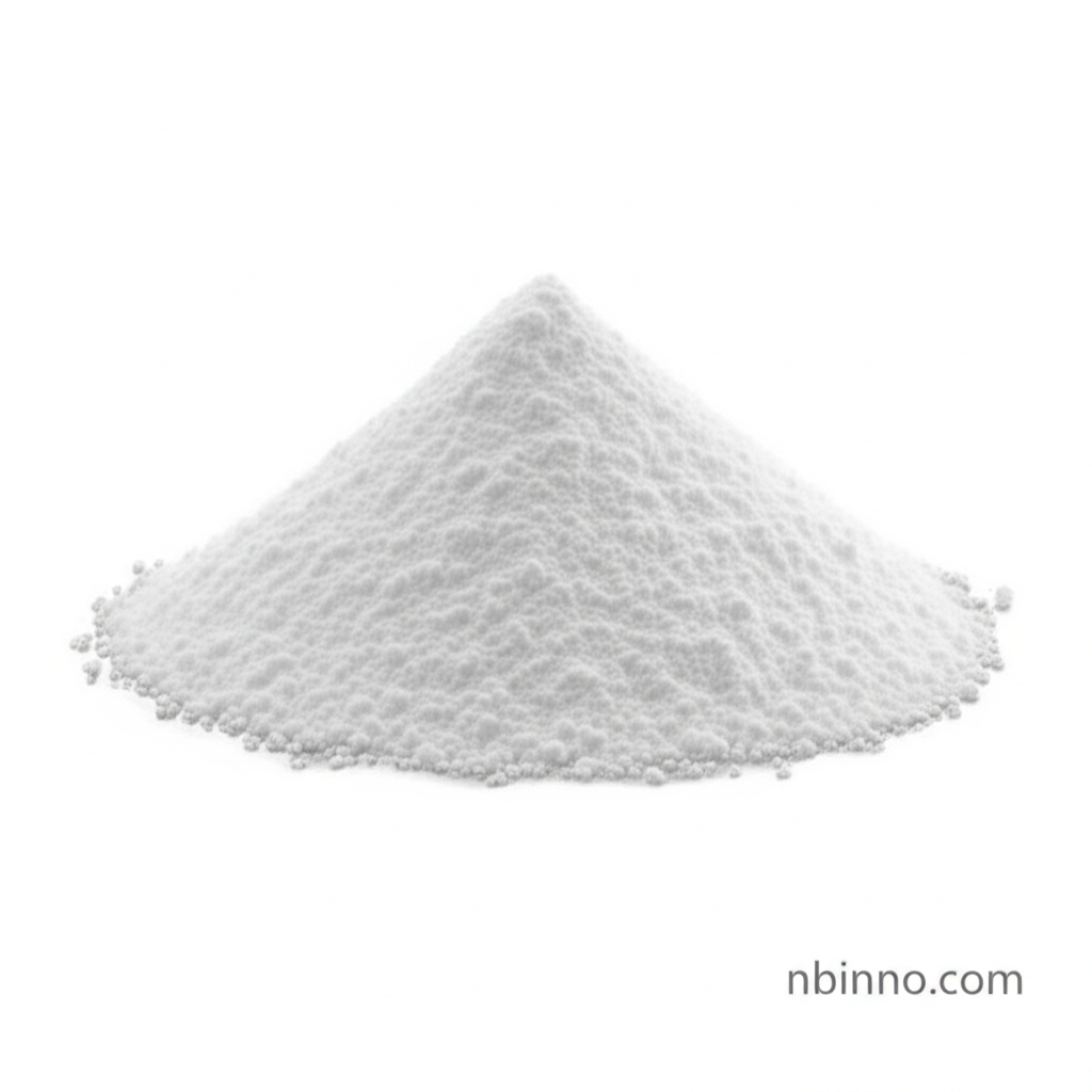 Chondroitin Sulfate