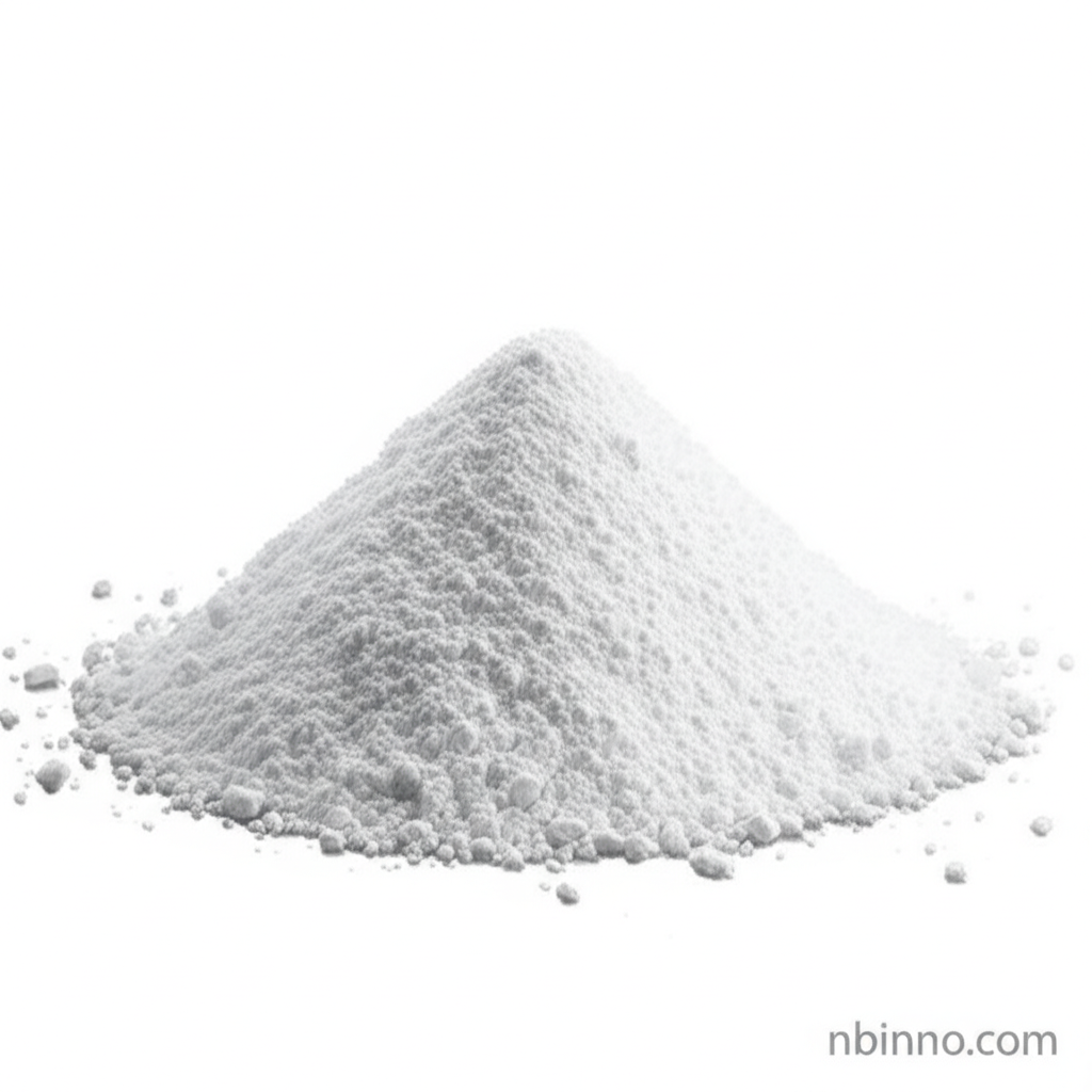 Calcium Formate