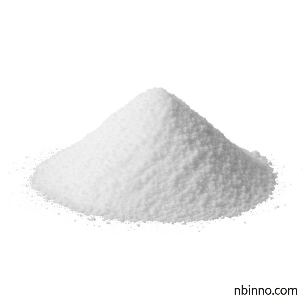 Creatine Anhydrous