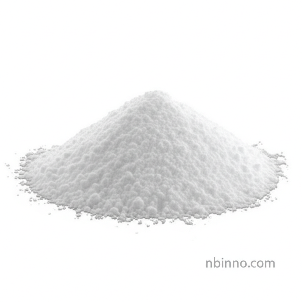 Inositol