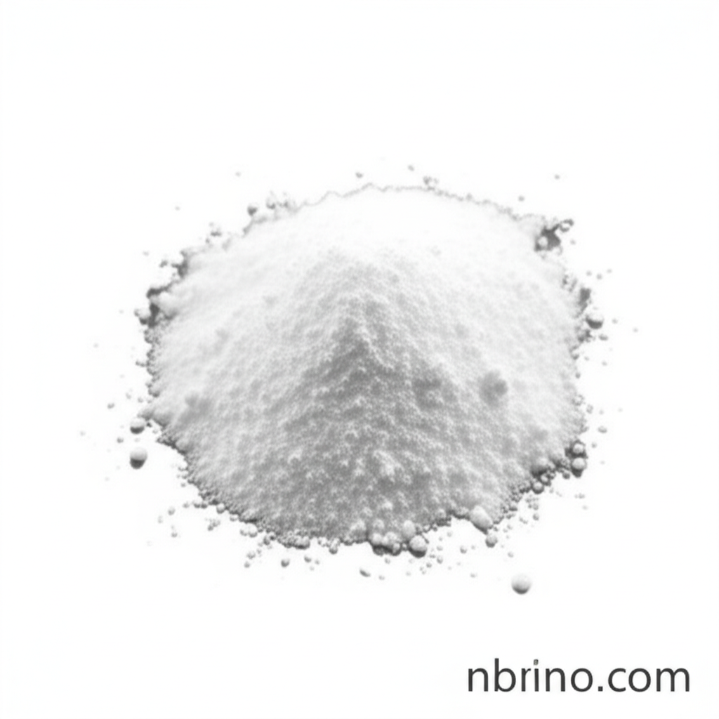 4-Cloro-3,5-dimetilfenol