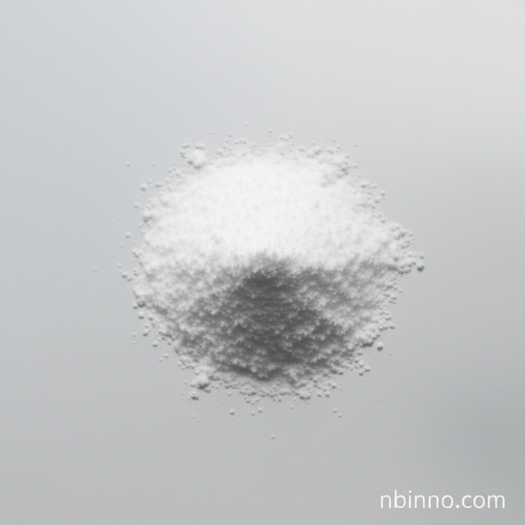N-Acetyl Semax Amidate