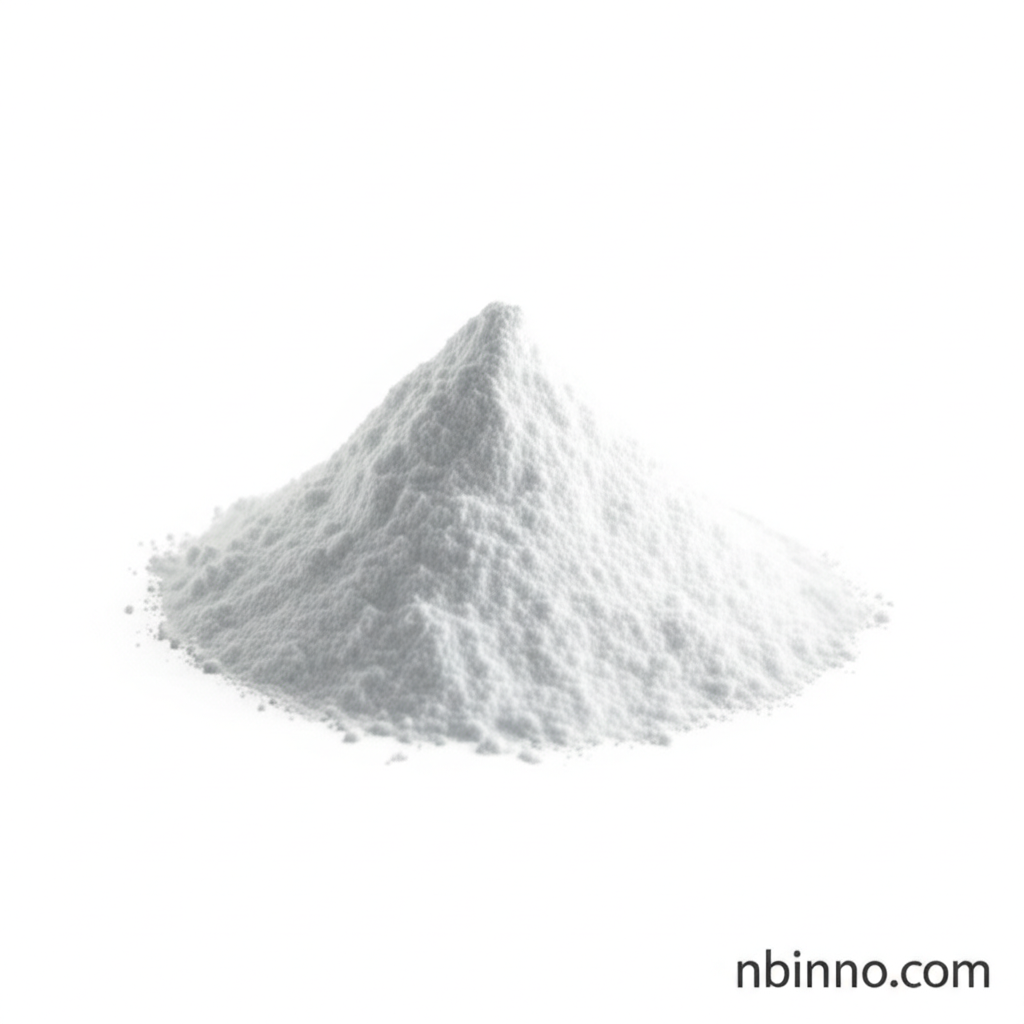 Melanotan 2