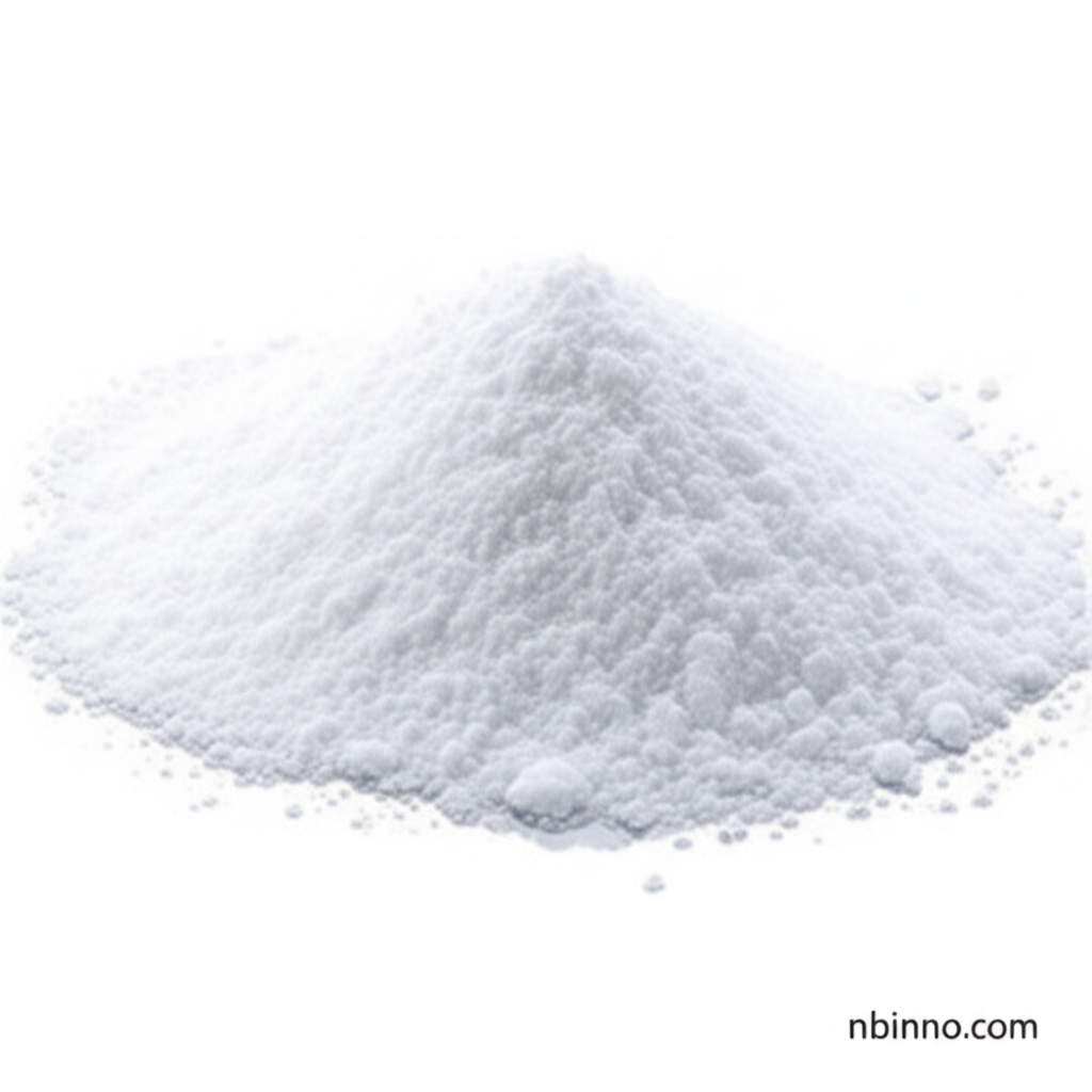 L-Leucin