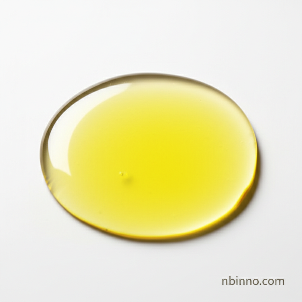Cocamidopropyl Betaine