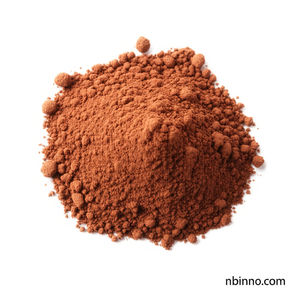 Palladium(II) Chloride