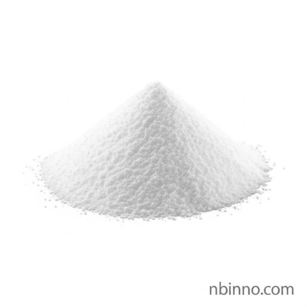 Potassium Tartrate