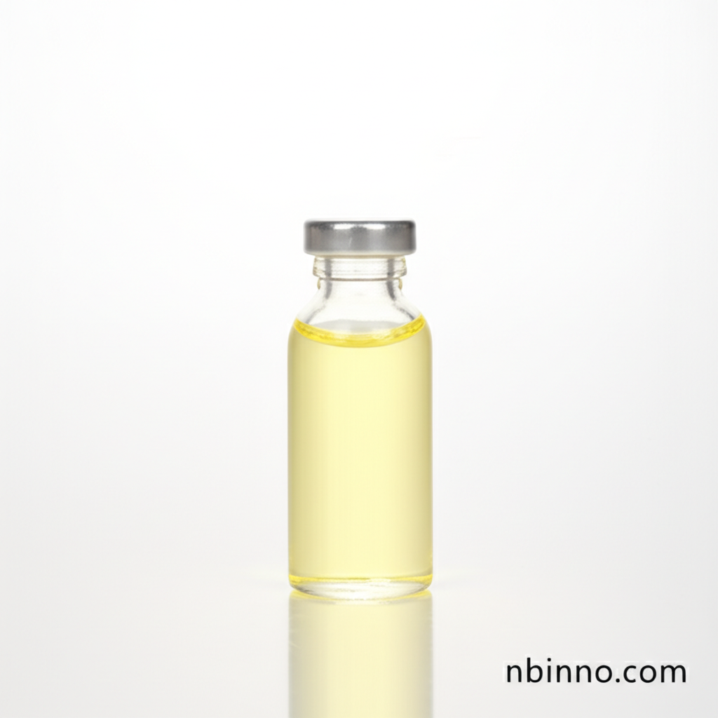 (2-Methoxyethyl)benzene