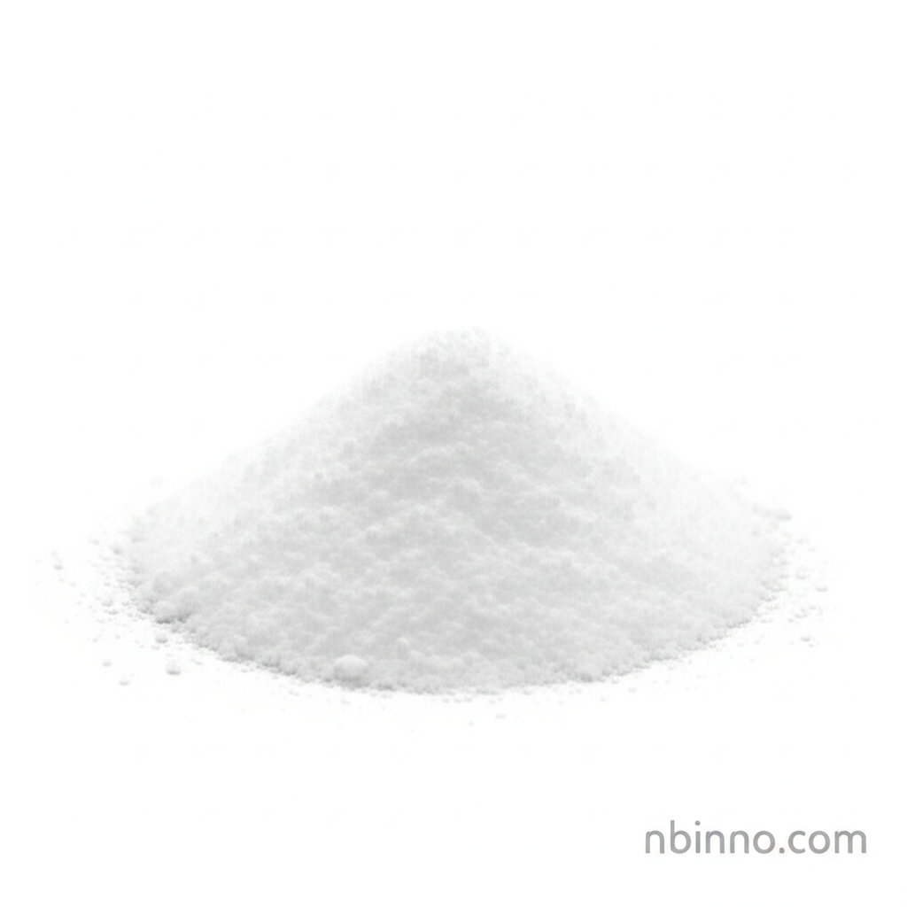 9-(4-bromophenyl)-2-phenyl-9H-carbazole