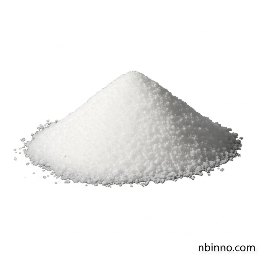 3-Bromo-2-methylbenzoic acid