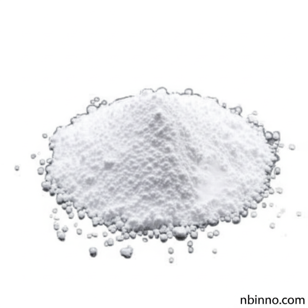 Polyvinyl Alcohol