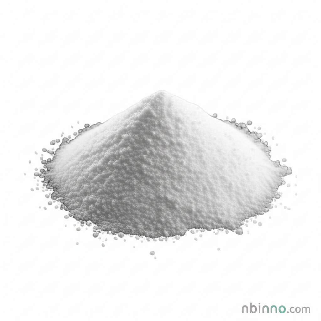 (S)-4-Isopropyl-2,5-oxazolidinedione
