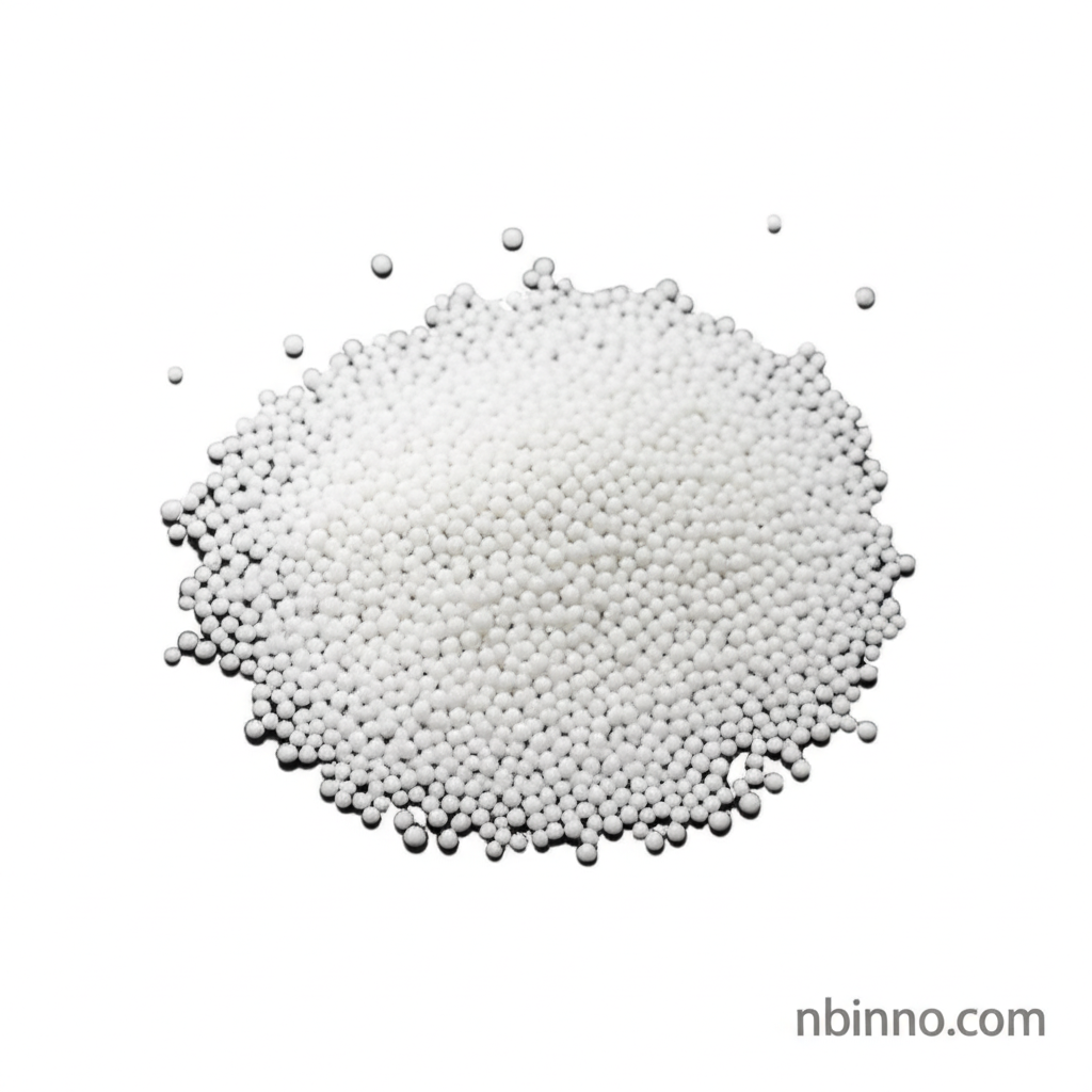 Molecular Sieve Zeolite Desiccant