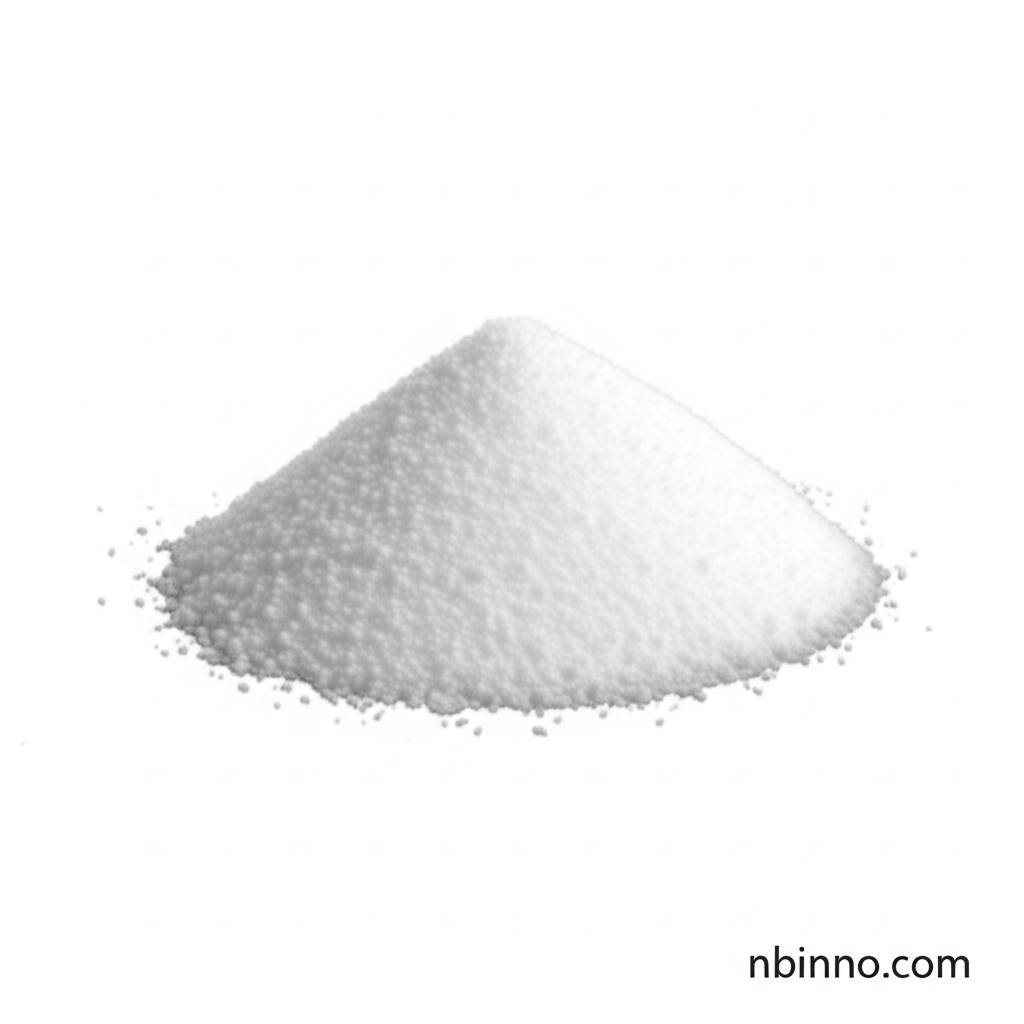 L-Alanine Methyl Ester Hydrochloride