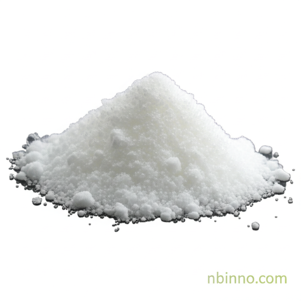 3-(Chloromethyl)-2-hydroxy-5-nitrobenzaldehyde