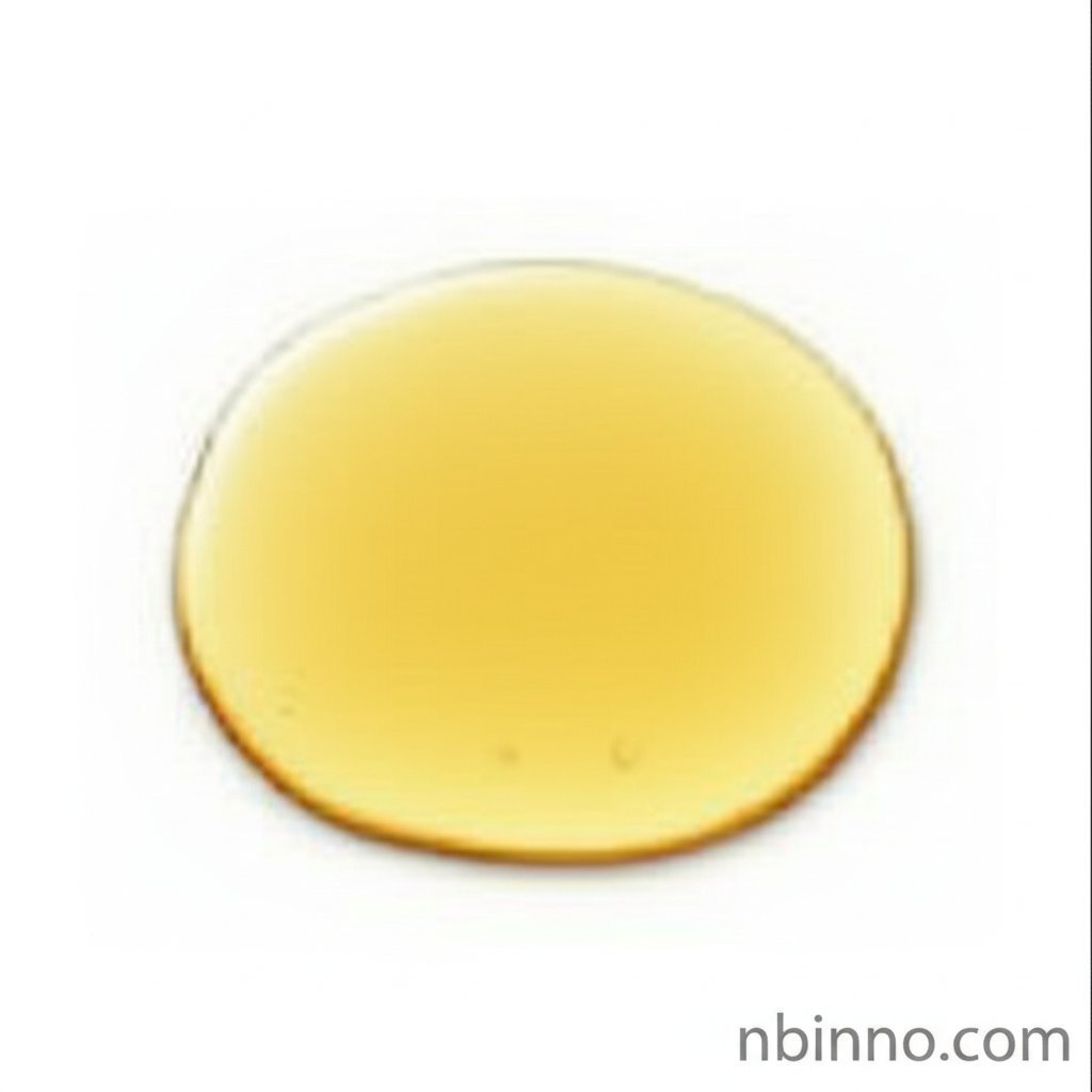 Difurfuryl Sulfide
