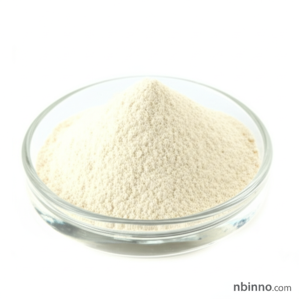 Tamarind Gum