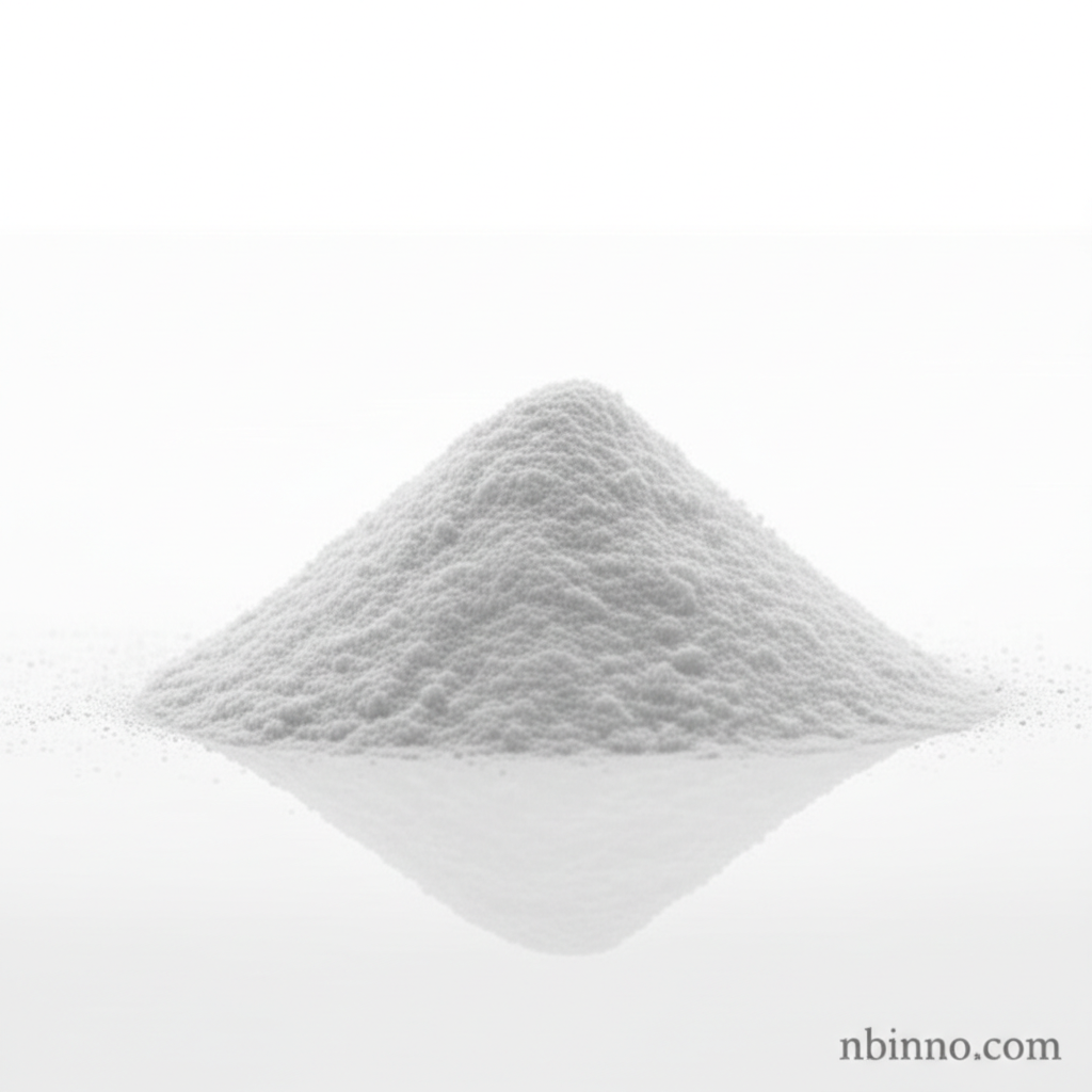 Crisaborole Powder