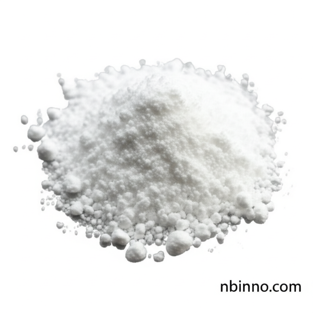 (4-Carboxybutyl)triphenylphosphonium bromide
