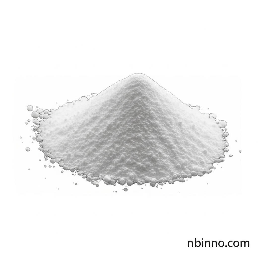 t-Boc-N-amido-PEG8-acid