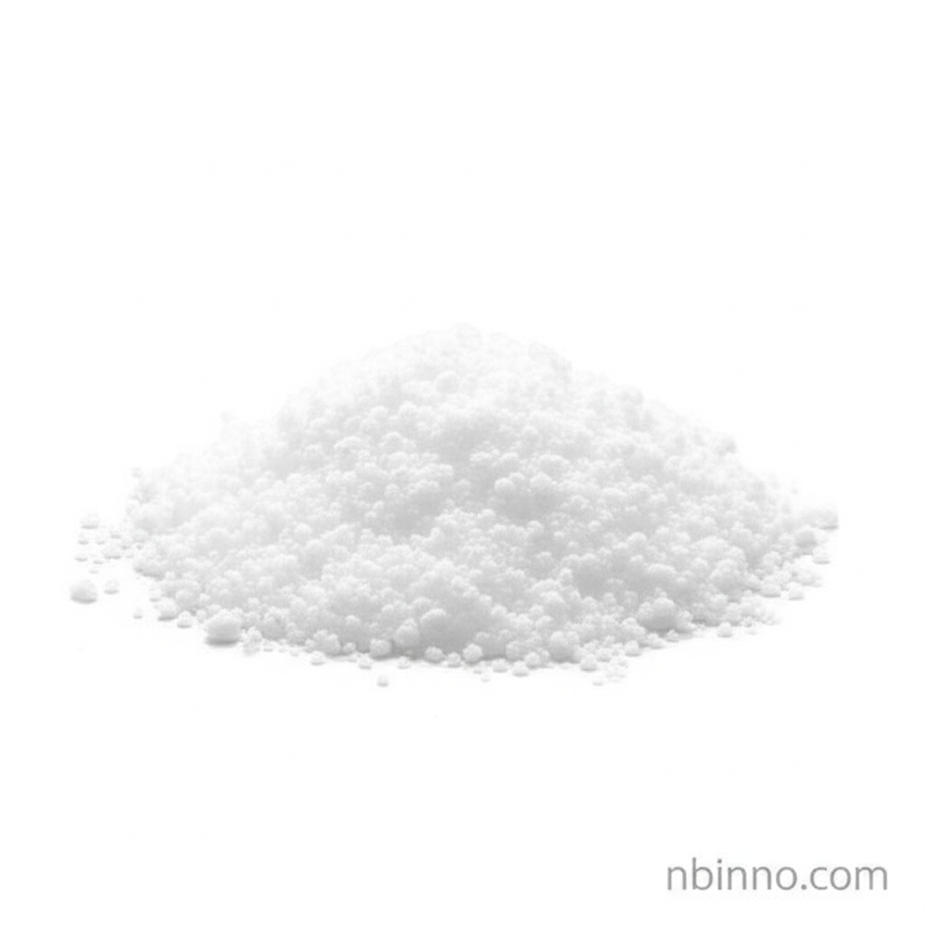 5-Amino-4-chloropyrimidine