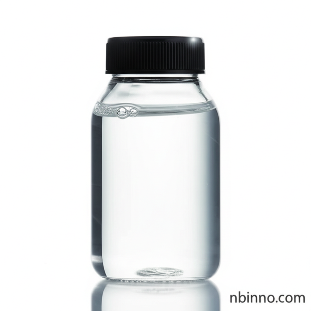Perfluorooctyltriethoxysilane