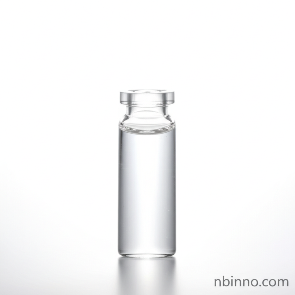 Decamethylcyclopentasiloxane